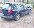 Синій Рено Меган, об'ємом двигуна 0 л та пробігом 333 тис. км за 855 $, фото 2 на Automoto.ua