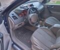 Синий Рено Меган, объемом двигателя 1.9 л и пробегом 1 тыс. км за 2904 $, фото 3 на Automoto.ua