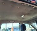 Синій Рено Меган, об'ємом двигуна 1.39 л та пробігом 386 тис. км за 2800 $, фото 44 на Automoto.ua
