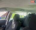 Синий Рено Меган, объемом двигателя 1.6 л и пробегом 270 тыс. км за 1800 $, фото 11 на Automoto.ua