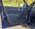 Синий Рено Меган, объемом двигателя 1.6 л и пробегом 267 тыс. км за 4499 $, фото 15 на Automoto.ua