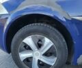 Синій Рено Меган, об'ємом двигуна 1.39 л та пробігом 386 тис. км за 2800 $, фото 20 на Automoto.ua