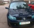 Синий Рено Меган, объемом двигателя 1.46 л и пробегом 319 тыс. км за 4999 $, фото 1 на Automoto.ua
