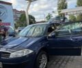 Синий Рено Меган, объемом двигателя 1.46 л и пробегом 210 тыс. км за 3500 $, фото 7 на Automoto.ua