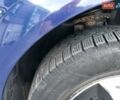 Синій Рено Меган, об'ємом двигуна 1.39 л та пробігом 386 тис. км за 2800 $, фото 8 на Automoto.ua