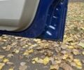 Синій Рено Меган, об'ємом двигуна 1.9 л та пробігом 3 тис. км за 2000 $, фото 5 на Automoto.ua