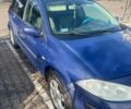 Синій Рено Меган, об'ємом двигуна 1.46 л та пробігом 308 тис. км за 3500 $, фото 7 на Automoto.ua