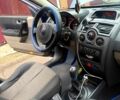 Синій Рено Меган, об'ємом двигуна 1.6 л та пробігом 277 тис. км за 6000 $, фото 7 на Automoto.ua