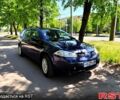 Синій Рено Меган, об'ємом двигуна 1.6 л та пробігом 0 тис. км за 4300 $, фото 1 на Automoto.ua
