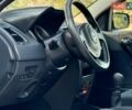Синій Рено Меган, об'ємом двигуна 1.9 л та пробігом 287 тис. км за 3890 $, фото 51 на Automoto.ua