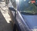 Синий Рено Меган, объемом двигателя 1.9 л и пробегом 300 тыс. км за 2000 $, фото 6 на Automoto.ua
