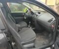 Синий Рено Меган, объемом двигателя 1.9 л и пробегом 320 тыс. км за 2000 $, фото 7 на Automoto.ua