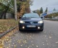 Рено Меган 2004 у Харкові на Automoto.ua Синій Рено Меган, об'ємом двигуна 1.6 л та пробігом 377 тис. км за 4300 $, фото 4 на Automoto.ua