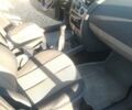 Синий Рено Меган, объемом двигателя 1.39 л и пробегом 277 тыс. км за 5500 $, фото 4 на Automoto.ua