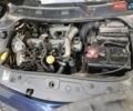 Синий Рено Меган, объемом двигателя 1.87 л и пробегом 350 тыс. км за 3300 $, фото 4 на Automoto.ua
