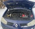 Синий Рено Меган, объемом двигателя 0 л и пробегом 3 тыс. км за 3200 $, фото 1 на Automoto.ua