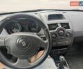 Синій Рено Меган, об'ємом двигуна 1.46 л та пробігом 314 тис. км за 3200 $, фото 5 на Automoto.ua
