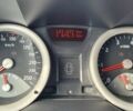 Синий Рено Меган, объемом двигателя 1.6 л и пробегом 183 тыс. км за 4850 $, фото 4 на Automoto.ua