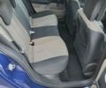 Синій Рено Меган, об'ємом двигуна 1.39 л та пробігом 386 тис. км за 2800 $, фото 28 на Automoto.ua