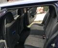 Синій Рено Меган, об'ємом двигуна 1.6 л та пробігом 180 тис. км за 4500 $, фото 6 на Automoto.ua