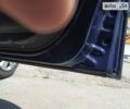 Синій Рено Меган, об'ємом двигуна 1.4 л та пробігом 222 тис. км за 4700 $, фото 23 на Automoto.ua