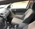 Синій Рено Меган, об'ємом двигуна 0 л та пробігом 229 тис. км за 4100 $, фото 13 на Automoto.ua