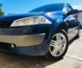 Синій Рено Меган, об'ємом двигуна 1.5 л та пробігом 330 тис. км за 5500 $, фото 1 на Automoto.ua