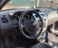 Синий Рено Меган, объемом двигателя 1.46 л и пробегом 270 тыс. км за 3850 $, фото 13 на Automoto.ua