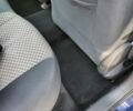Синій Рено Меган, об'ємом двигуна 1.39 л та пробігом 386 тис. км за 2800 $, фото 47 на Automoto.ua