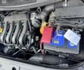 Синий Рено Меган, объемом двигателя 1.6 л и пробегом 94 тыс. км за 4850 $, фото 9 на Automoto.ua