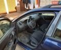 Синій Рено Меган, об'ємом двигуна 1.5 л та пробігом 367 тис. км за 4000 $, фото 3 на Automoto.ua