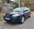 Рено Меган 2004 у Харкові на Automoto.ua Синій Рено Меган, об'ємом двигуна 1.6 л та пробігом 377 тис. км за 4300 $, фото 1 на Automoto.ua