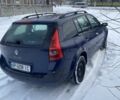 Синий Рено Меган, объемом двигателя 0 л и пробегом 3 тыс. км за 3200 $, фото 5 на Automoto.ua