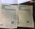 Синій Рено Меган, об'ємом двигуна 0 л та пробігом 229 тис. км за 4100 $, фото 34 на Automoto.ua