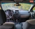 Синий Рено Меган, объемом двигателя 1.87 л и пробегом 300 тыс. км за 3000 $, фото 9 на Automoto.ua