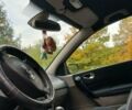 Синий Рено Меган, объемом двигателя 1.46 л и пробегом 293 тыс. км за 4100 $, фото 25 на Automoto.ua