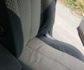 Синий Рено Меган, объемом двигателя 1.46 л и пробегом 293 тыс. км за 4100 $, фото 20 на Automoto.ua
