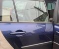 Синій Рено Меган, об'ємом двигуна 1.6 л та пробігом 287 тис. км за 5900 $, фото 1 на Automoto.ua