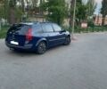 Синій Рено Меган, об'ємом двигуна 1.9 л та пробігом 3 тис. км за 2000 $, фото 1 на Automoto.ua