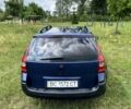 Синій Рено Меган, об'ємом двигуна 1.5 л та пробігом 340 тис. км за 3800 $, фото 5 на Automoto.ua