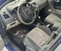 Синий Рено Меган, объемом двигателя 0 л и пробегом 3 тыс. км за 3200 $, фото 4 на Automoto.ua