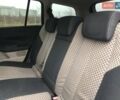 Синій Рено Меган, об'ємом двигуна 0 л та пробігом 229 тис. км за 4100 $, фото 16 на Automoto.ua