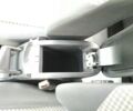 Синій Рено Меган, об'ємом двигуна 1.9 л та пробігом 158 тис. км за 5600 $, фото 22 на Automoto.ua