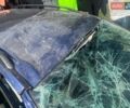 Синий Рено Меган, объемом двигателя 1.6 л и пробегом 270 тыс. км за 1800 $, фото 13 на Automoto.ua