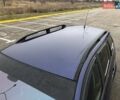 Синій Рено Меган, об'ємом двигуна 0 л та пробігом 229 тис. км за 4100 $, фото 10 на Automoto.ua