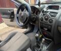 Синий Рено Меган, объемом двигателя 1.6 л и пробегом 287 тыс. км за 5900 $, фото 5 на Automoto.ua