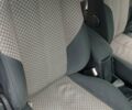 Синий Рено Меган, объемом двигателя 1.46 л и пробегом 293 тыс. км за 4100 $, фото 27 на Automoto.ua