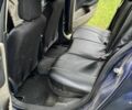 Синій Рено Меган, об'ємом двигуна 1.5 л та пробігом 340 тис. км за 3800 $, фото 12 на Automoto.ua