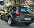 Синій Рено Меган, об'ємом двигуна 1.9 л та пробігом 287 тис. км за 3890 $, фото 31 на Automoto.ua