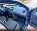 Синій Рено Меган, об'ємом двигуна 1.6 л та пробігом 220 тис. км за 4400 $, фото 9 на Automoto.ua